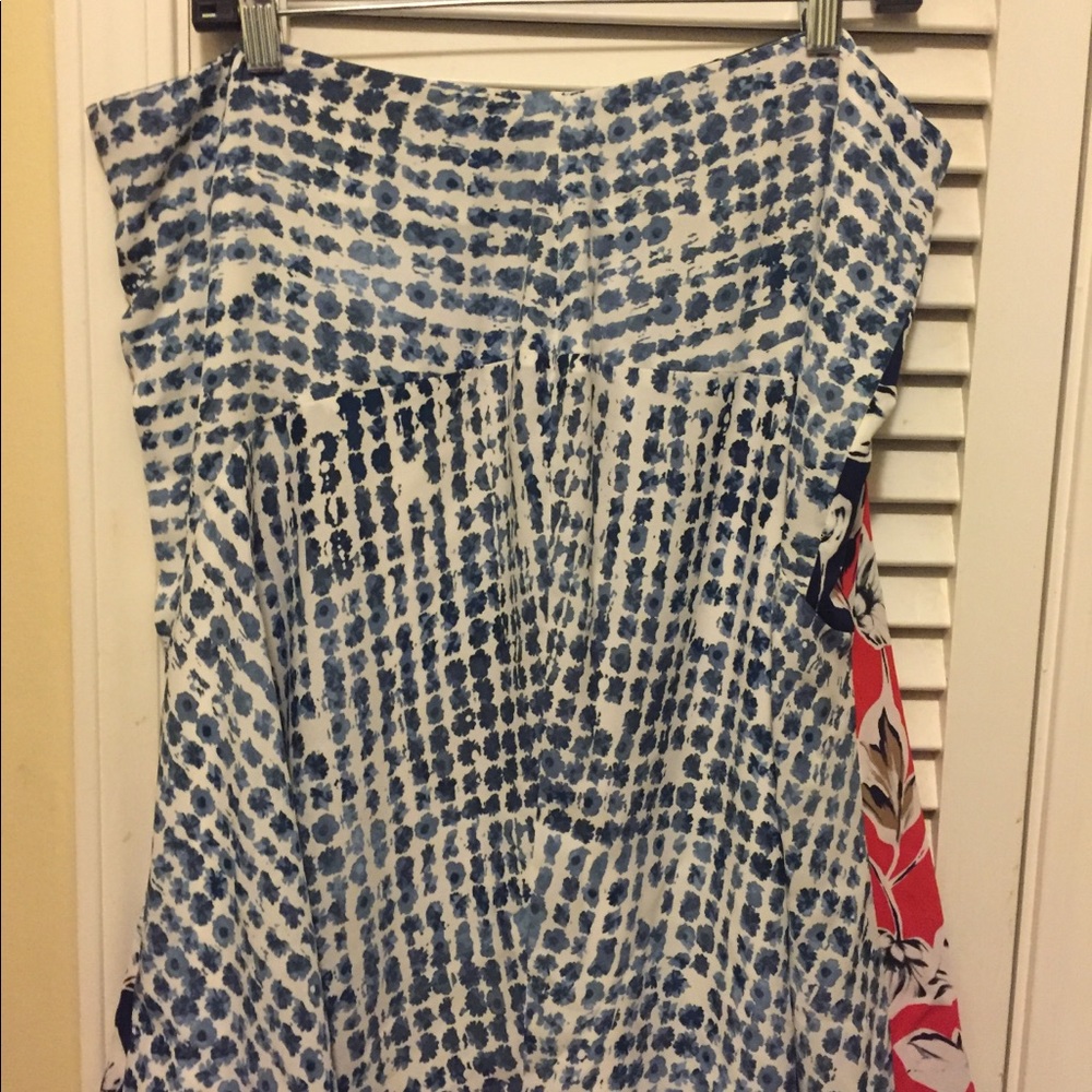 January 24th - Picture 5 of 5